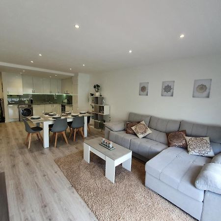 רוזס Moderno Duplex Comfort מראה חיצוני תמונה